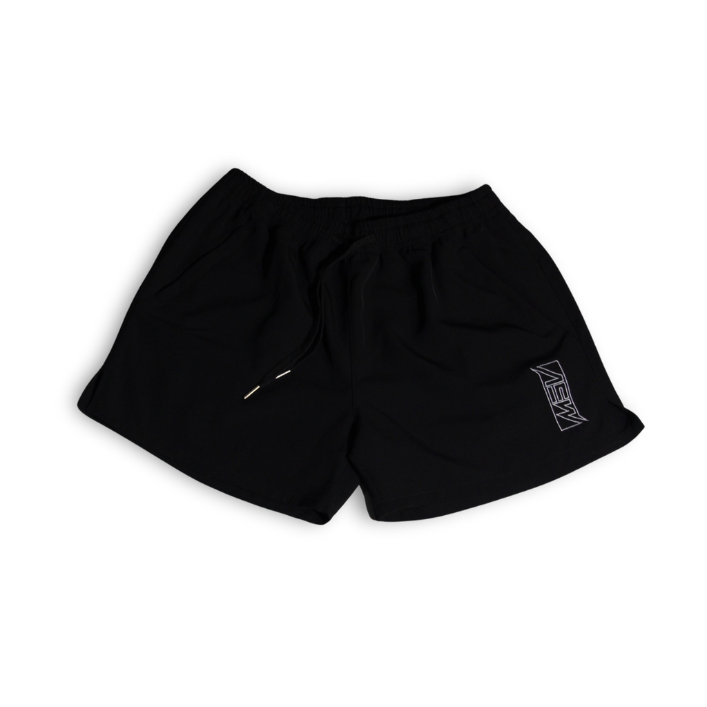 Peak Performance Shorts