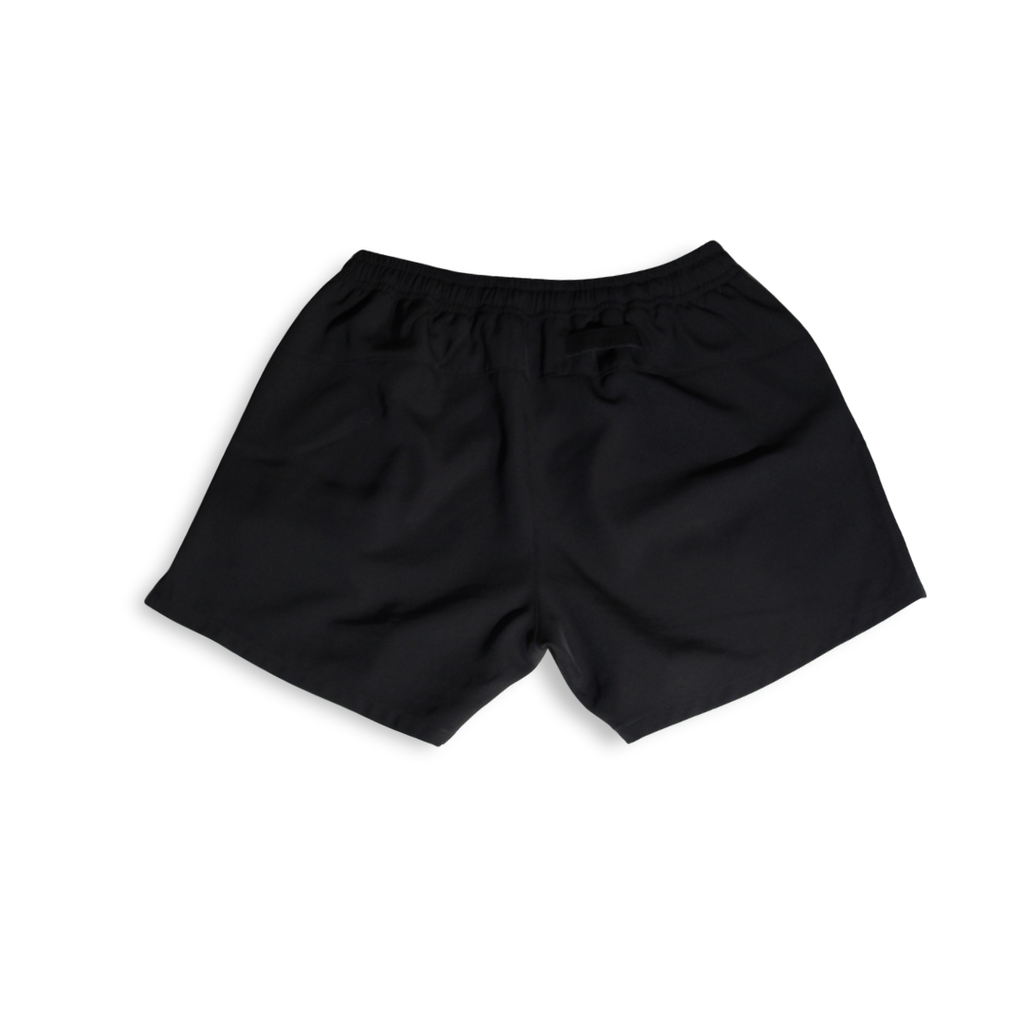 Peak Performance Shorts