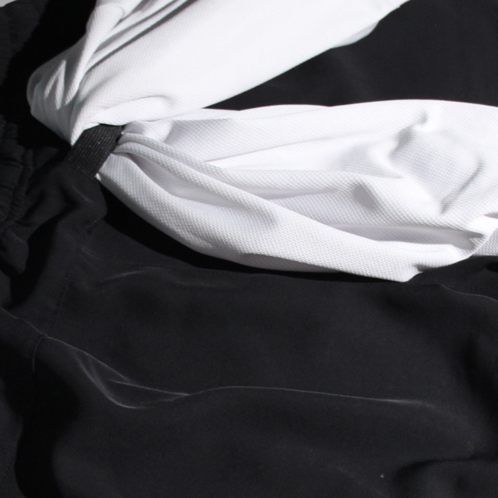 Peak Performance Shorts